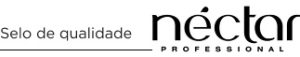 Logo da Néctar