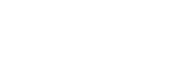 Logo Nectar