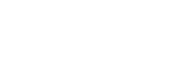 Logo da Inovax