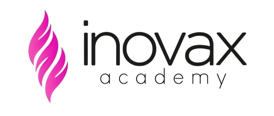 Inovax Academy